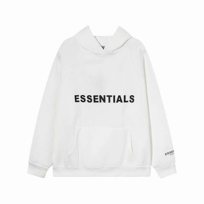 Picture of Fear Of God Hoodies _SKUFOGS-XLldtx90710624